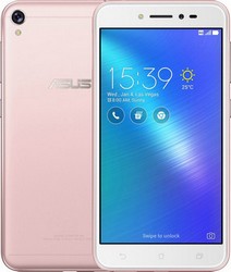 Замена шлейфов на телефоне Asus ZenFone Live (ZB501KL) в Саратове